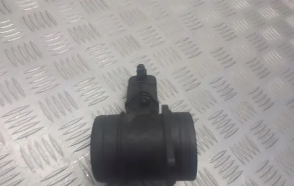 Seat Ibiza IV (6J,6P) Mass air flow meter 038906461B