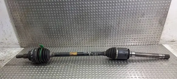 Mercedes-Benz R W251 Front driveshaft S26372569 A2513301401