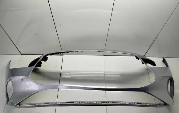 Mercedes-Benz AMG GT 4 x290 w290 Front bumper A2908856503