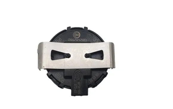 Fiat Ducato Rain sensor 1382482080