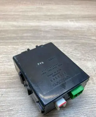 Volvo S70 V70 V70 XC Other relay 9162948 1844100010