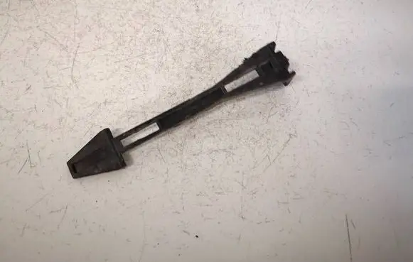 Mercedes-Benz E W211 Other exterior part 156439
