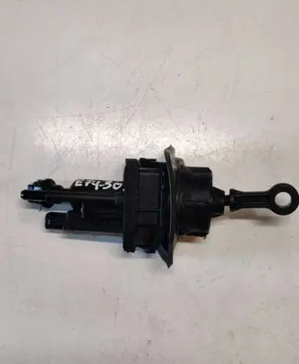 Volvo XC60 Clutch slave cylinder 6G917A542BC
