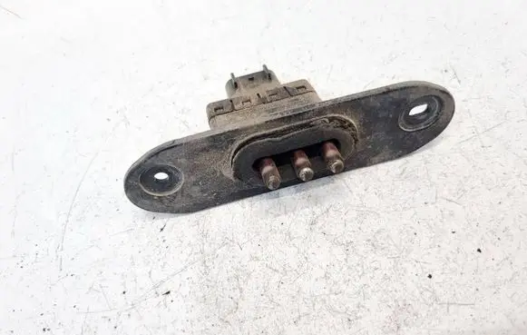 Ford Transit Front door sensor 2C1814A658AD 2C18-14A658-AD