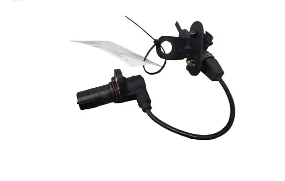 Chevrolet Captiva Crankshaft position sensor