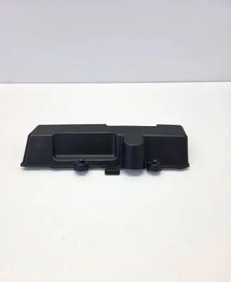 BMW X1 E84 Tailgate/boot lid lock trim 2991091