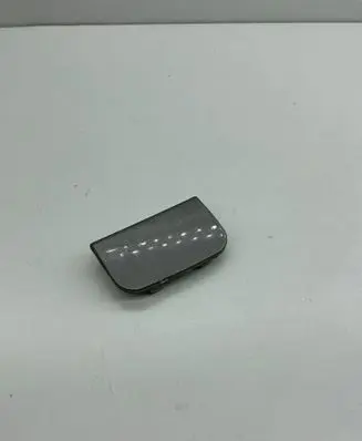 Mercedes-Benz A W169 Front tow hook cap/cover A1698850581 110000014 112479981