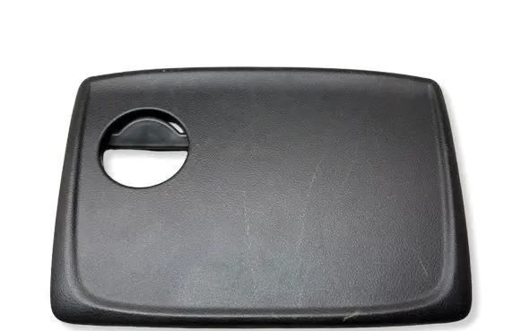 Toyota Verso Folding tray 780600F010B0