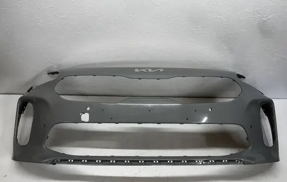 KIA Stinger Front bumper 86511-J5600 86511J5600