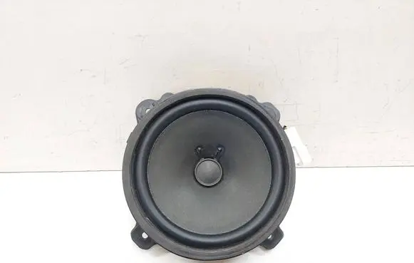 Chevrolet Captiva Rear door speaker 25907869