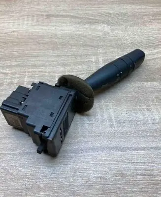 Peugeot Partner Indicator stalk 96236415ZL 34388501