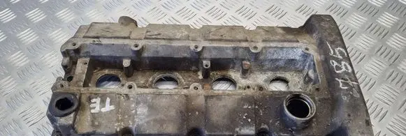 Ford Galaxy Rocker cam cover YM2G6582AA