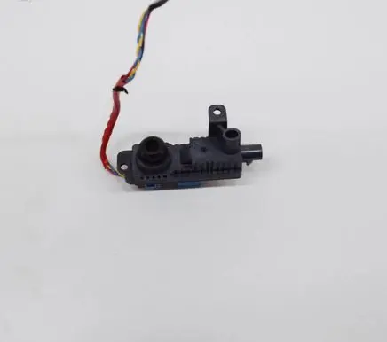 Tesla Model Y Side fender camera 109297800C