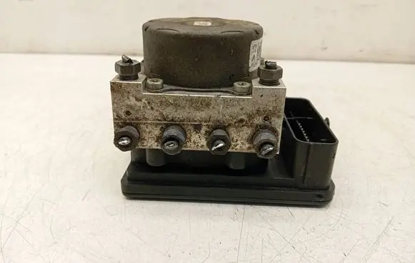 Citroen C3 ABS Pump 9802460680 10022001214 65164611