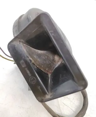 BMW 5 E60 E61 Horn signal 6935988 E20092018