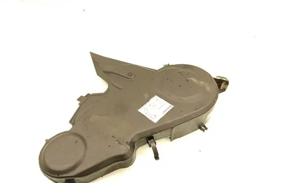 Volkswagen Polo V 6R Timing belt guard (cover) CFW134401