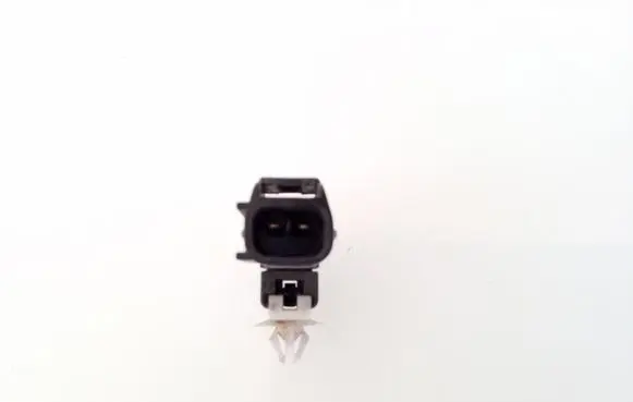 Toyota Prius (XW20) Outside/exterior temperature sensor 0775005191