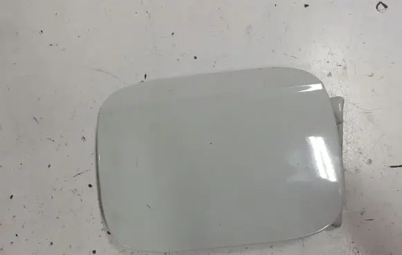 Seat Exeo (3R) Fuel tank cap