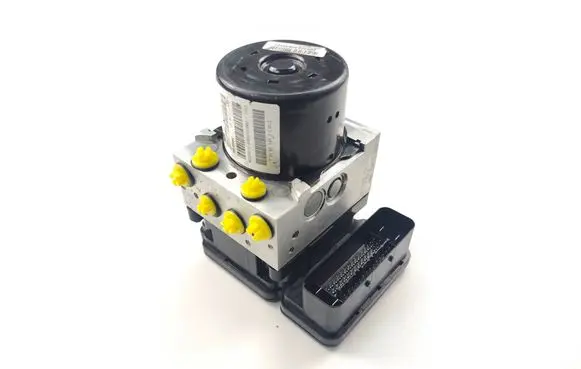 Fiat Freemont ABS Pump P68145509AC 25021219904 28526614003