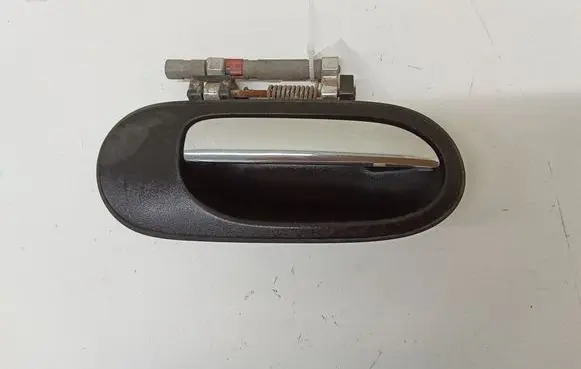 Nissan Almera Tino Rear door exterior handle SA830613