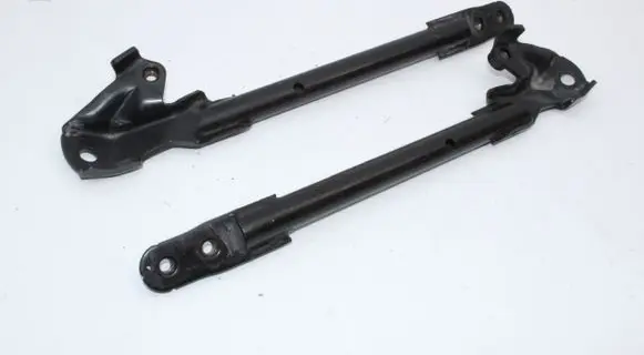 BMW M4 F82 F83 Front anti-roll bar/sway bar