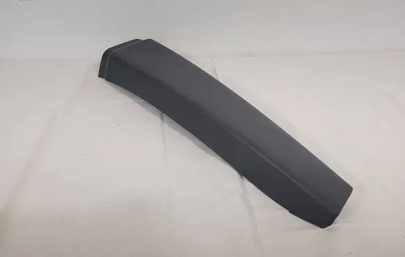 Seat Ibiza IV (6J,6P) (B) pillar trim (top) 6J4853289a