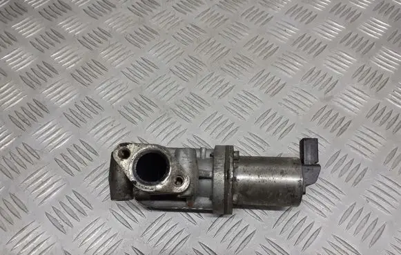 KIA Ceed EGR valve 28410-2A120