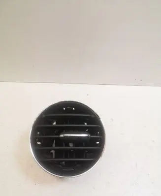 Mercedes-Benz CLK A209 C209 Dashboard side air vent grill/cover trim A2098300154