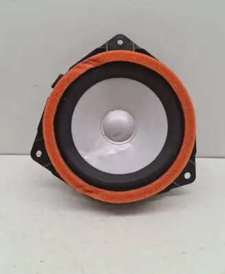Toyota Land Cruiser (J150) Rear door speaker 8615060230 06618D0082