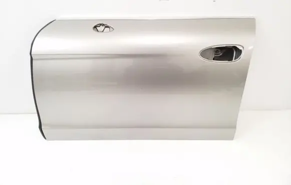Porsche Panamera (970) Front door 97053101100