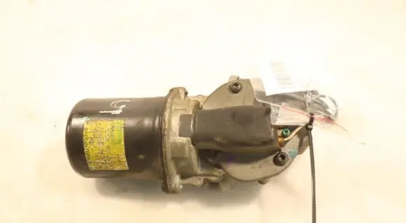 Opel Movano A Wiper motor 53557202