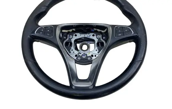 Mercedes-Benz Vito Viano W447 Steering wheel A0004608303