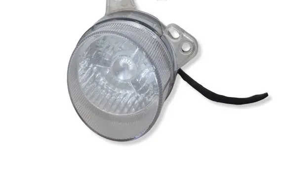 Mercedes-Benz B W246 W242 Front fog light 04041099900010 LE10A155 A0999060251