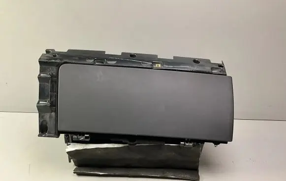 Tesla Model 3 Glove box frame A090888 1003327 100332714N