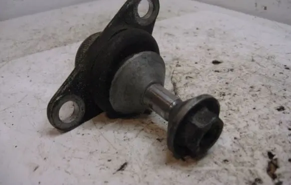 Volvo S80 Front ball joint 