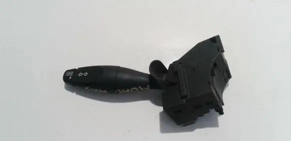 Ford Mondeo Mk III Indicator stalk