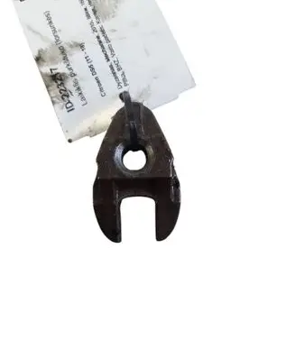 Fuel Injector clamp holder