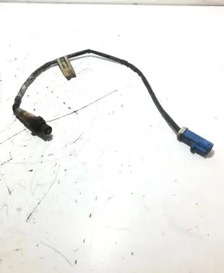Ford Focus C-MAX Lambda probe sensor