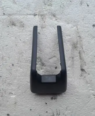 Lexus RX 450H Front door seat control surround trim 7215948150