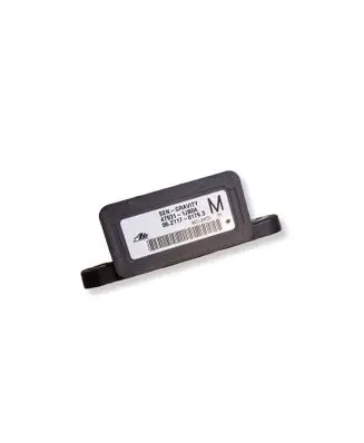 Nissan Murano Z51 Other control units/modules 479311JB0A 06211701793 B63JJ24M3U