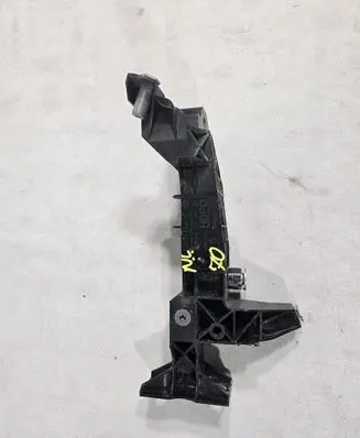 Bentley Bentayga Front bumper mounting bracket 36A805114