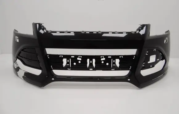 Ford Kuga II Front bumper CV4417757AGW CV44-17757-AGW