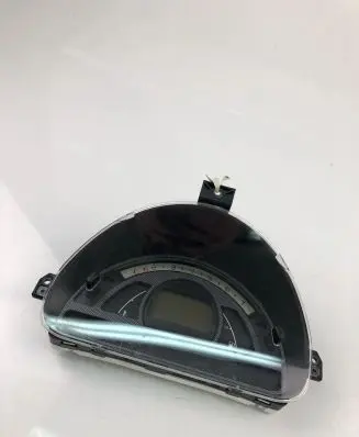 Citroen C2 Speedometer (instrument cluster) P9652008080G