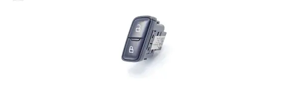Ford Transit Central locking switch button BK2T14017AAW