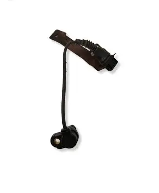 Land Rover Freelander Camshaft speed sensor 