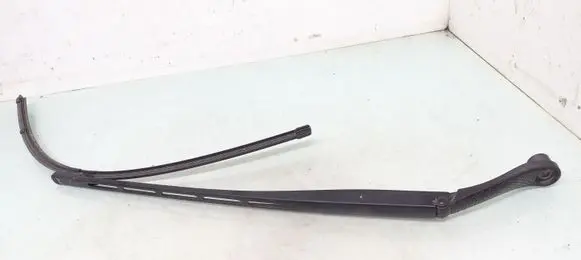 Citroen C5 Front wiper blade arm