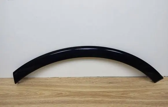 Audi Q7 4M Rear arch trim 4M0853817E