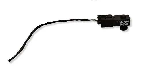 BMW 1 E81 E87 Other brake parts 6786746