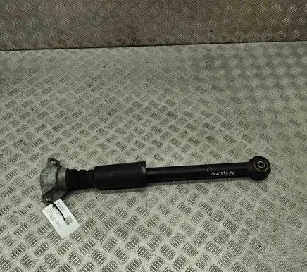 Porsche Macan (95B) Rear shock absorber/damper 844904008802 95B513035D