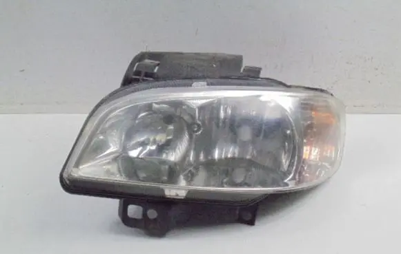 Seat Ibiza II (6k) Headlight/headlamp 20-5994